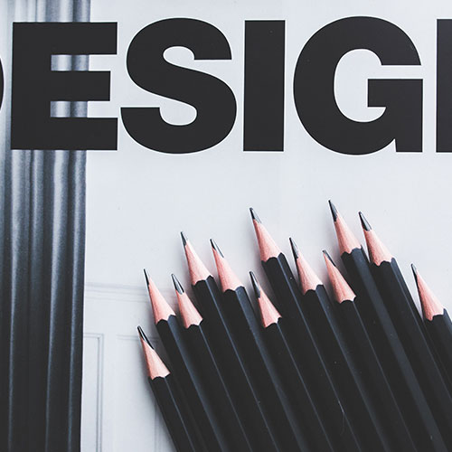 First Portfolio