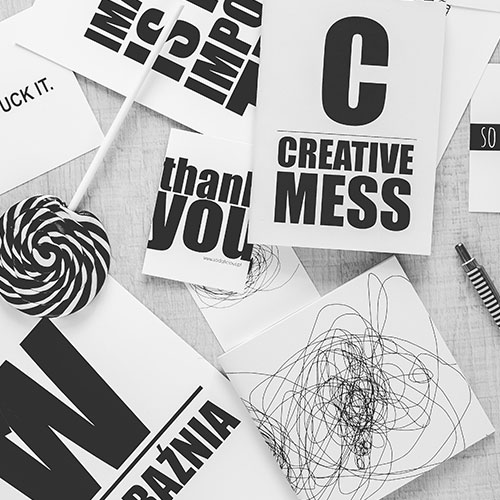 First Portfolio
